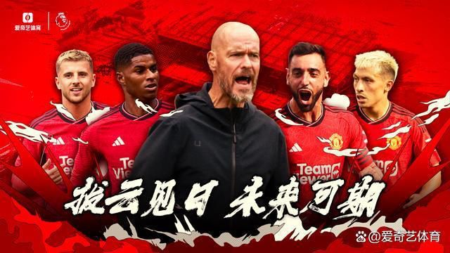 亚洲三级中文字幕